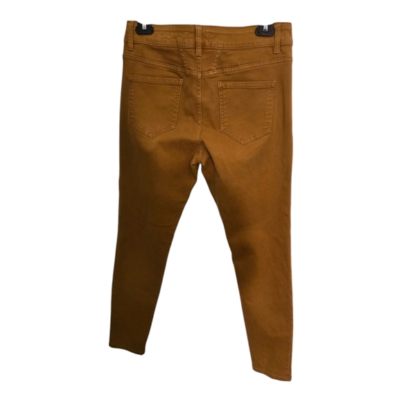 CLOSED Women's Baker Denim Sz 27 - Picture 10 of 10